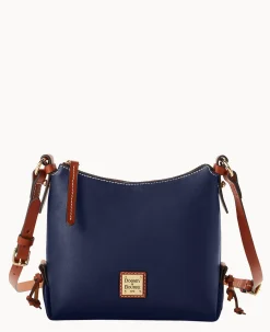 Penrose N S Crossbody 24
