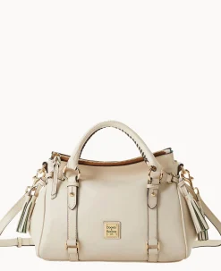 Penrose Satchel