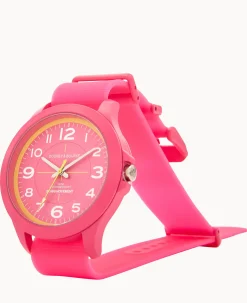 Poppy Sport Watch