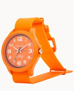 Poppy Sport Watch