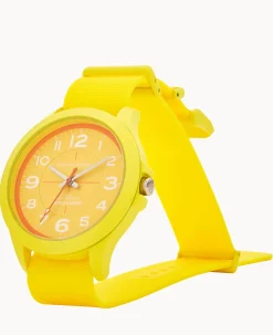 Poppy Sport Watch