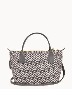 Roberta Pieri Tatami Classic Mini Robertina Tote