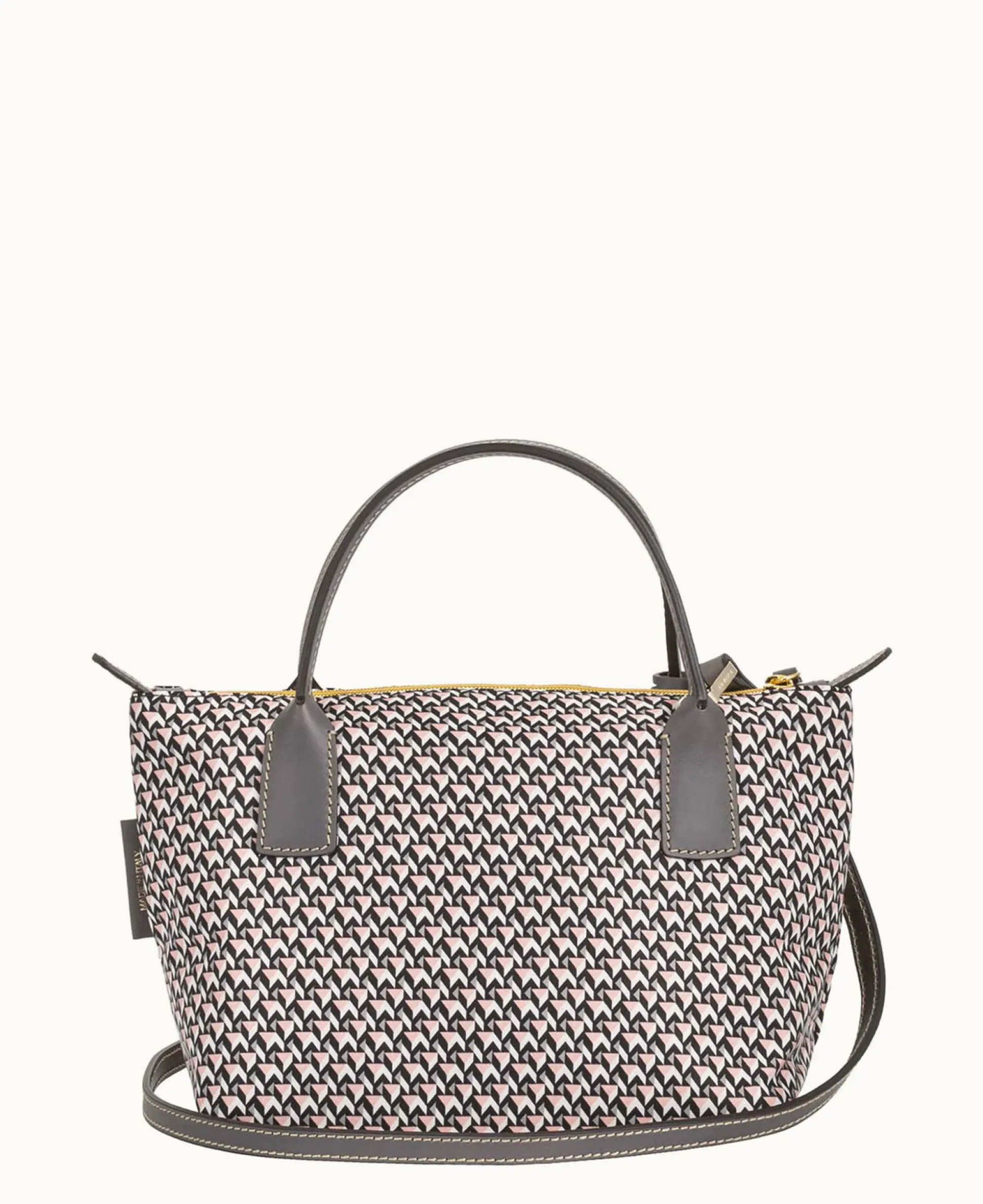 Roberta Pieri Tatami Classic Mini Robertina Tote
