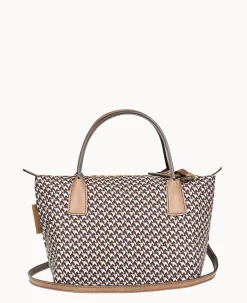 Roberta Pieri Tatami Classic Mini Robertina Tote