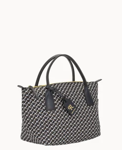 Roberta Pieri Tatami Classic Mini Robertina Tote