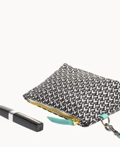 Roberta Pieri Tatami Fun Robertina Cosmetic Case