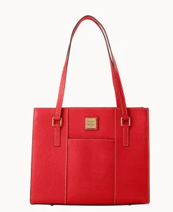 Saffiano Charlotte