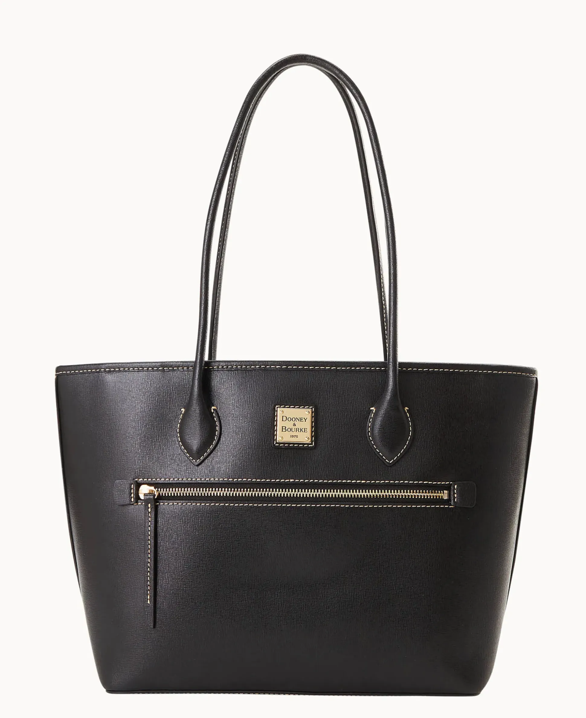 Saffiano Tote