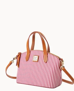 Seaview Ruby