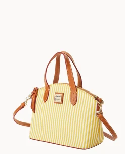 Seaview Ruby