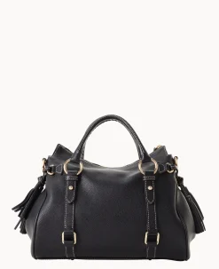 Sorrento Satchel