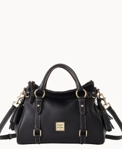 Sorrento Satchel