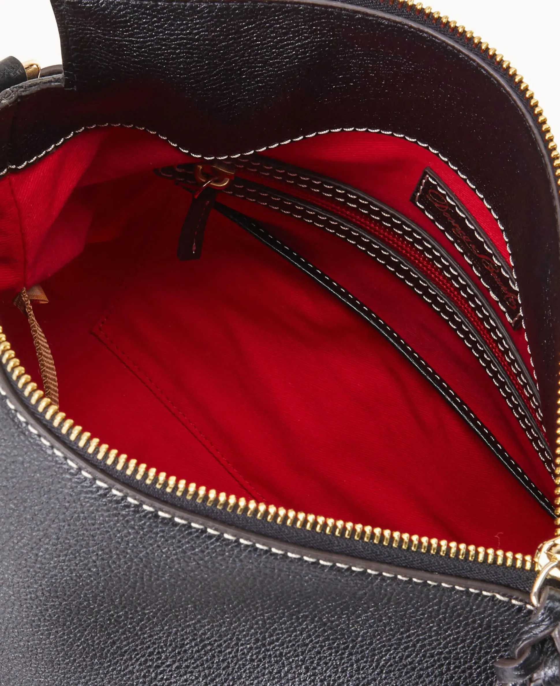 Sorrento Satchel