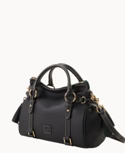 Sorrento Satchel