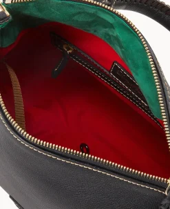 Sorrento Satchel