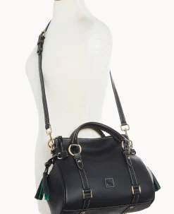 Sorrento Satchel