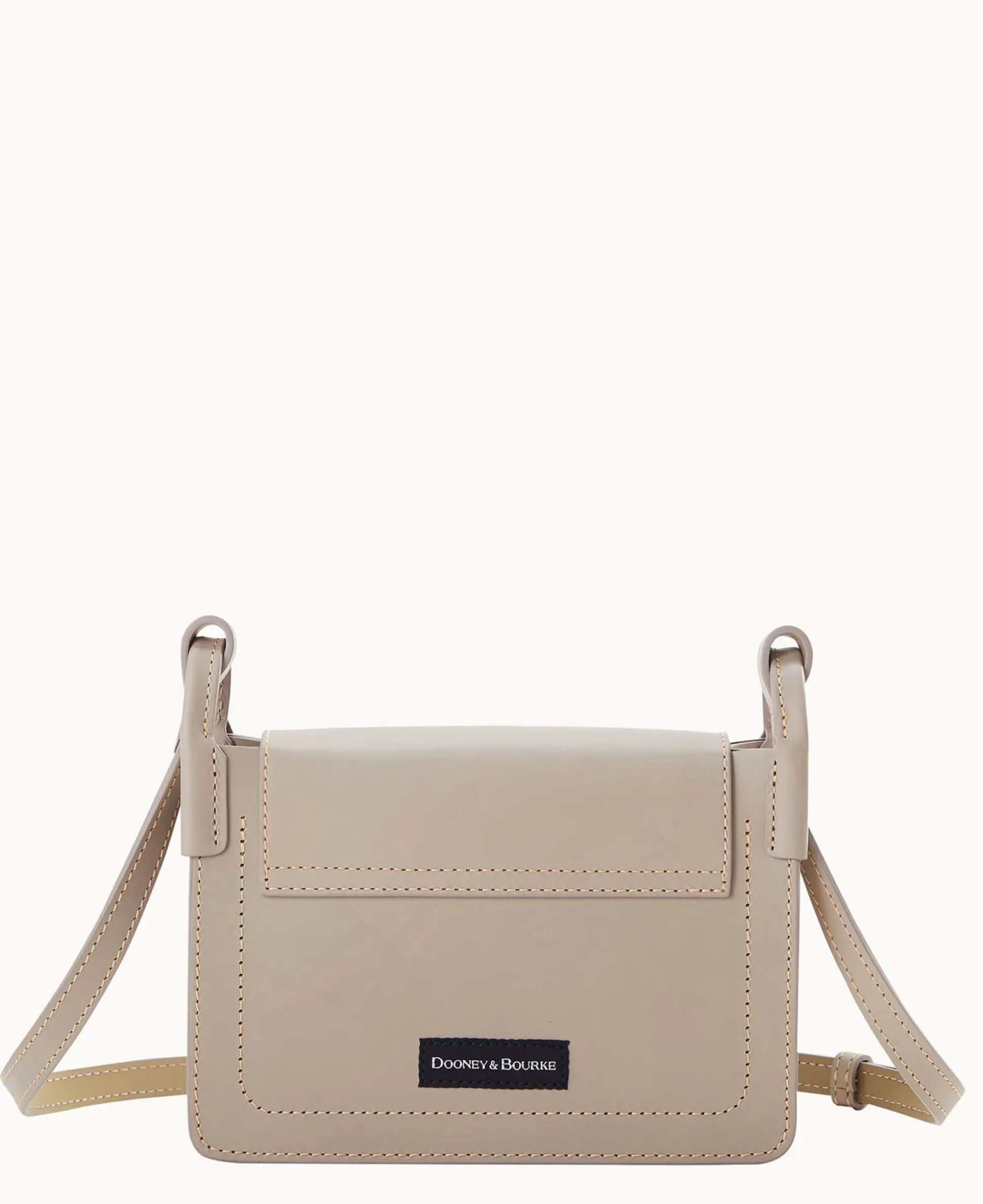 Sweety Leather Pinky Bag