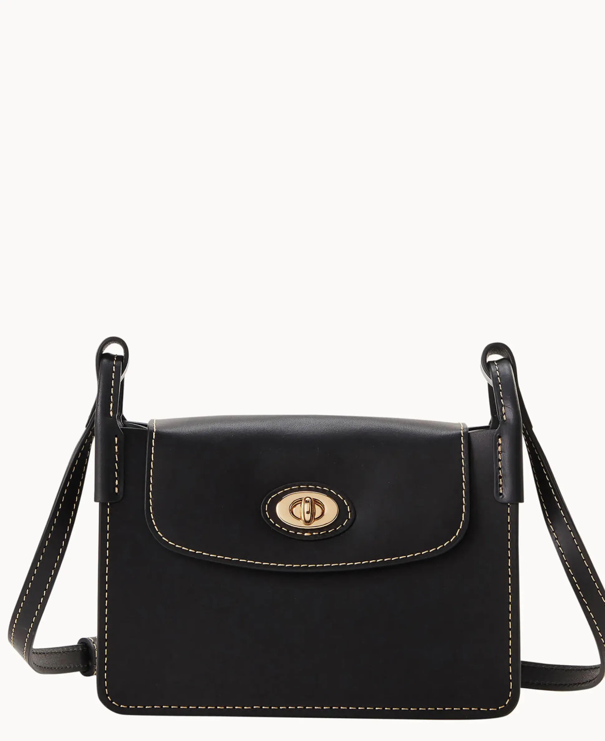 Sweety Leather Pinky Bag