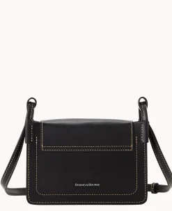 Sweety Leather Pinky Bag