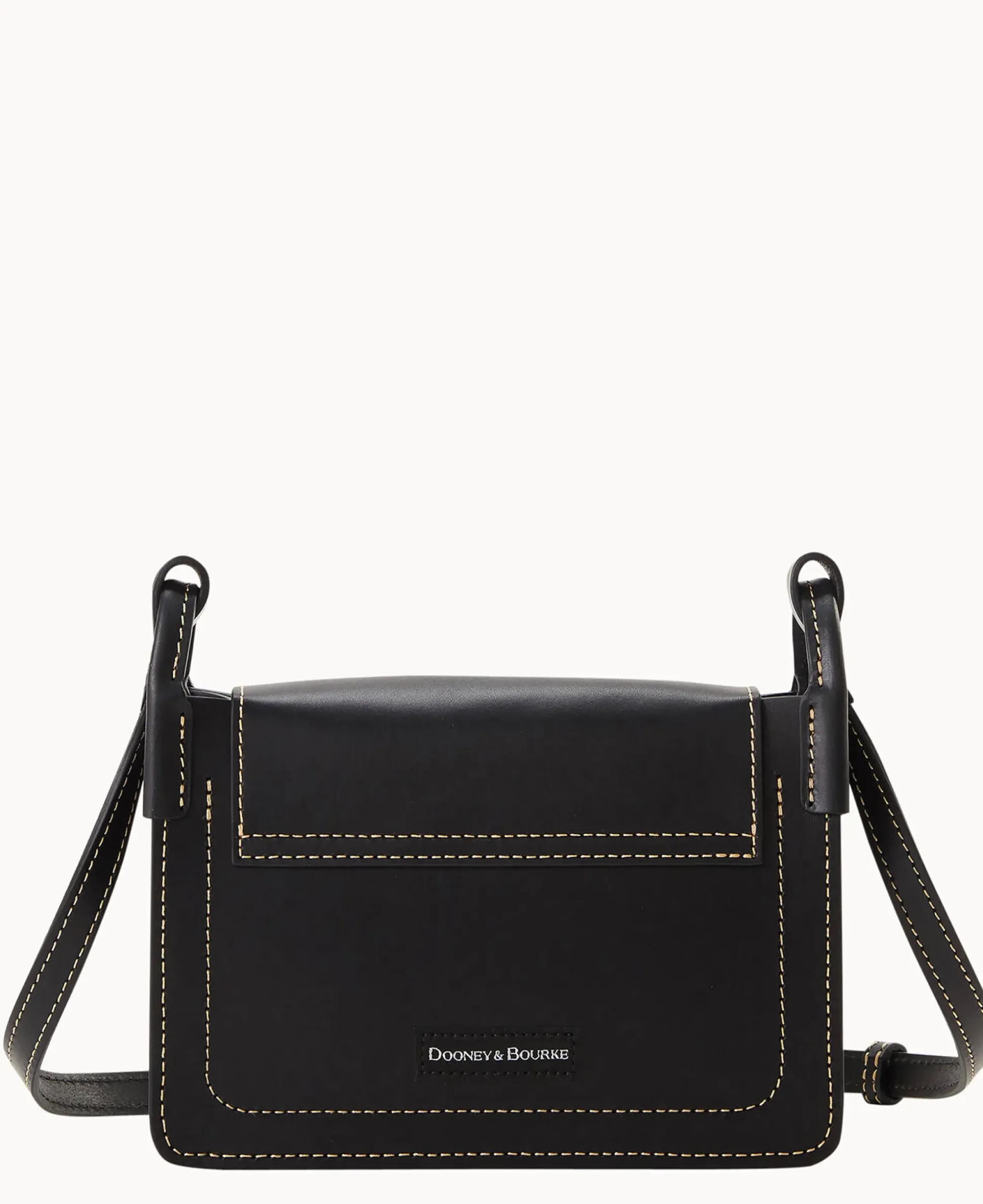 Sweety Leather Pinky Bag