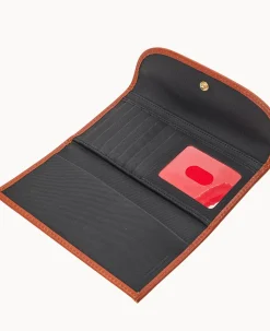 Torino Continental Clutch