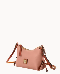 Torino Crossbody 20