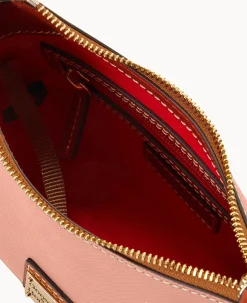 Torino Crossbody 20