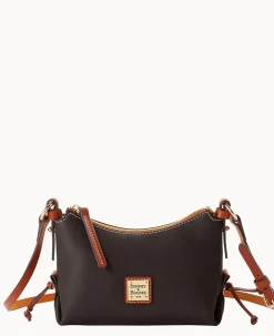 Torino Crossbody 20