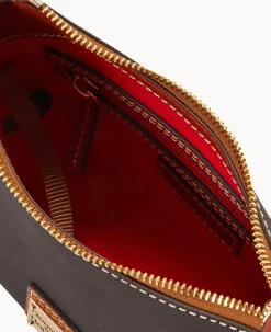 Torino Crossbody 20