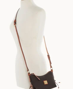 Torino Crossbody 20