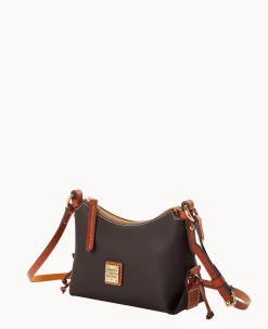 Torino Crossbody 20