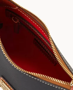 Torino Crossbody 20