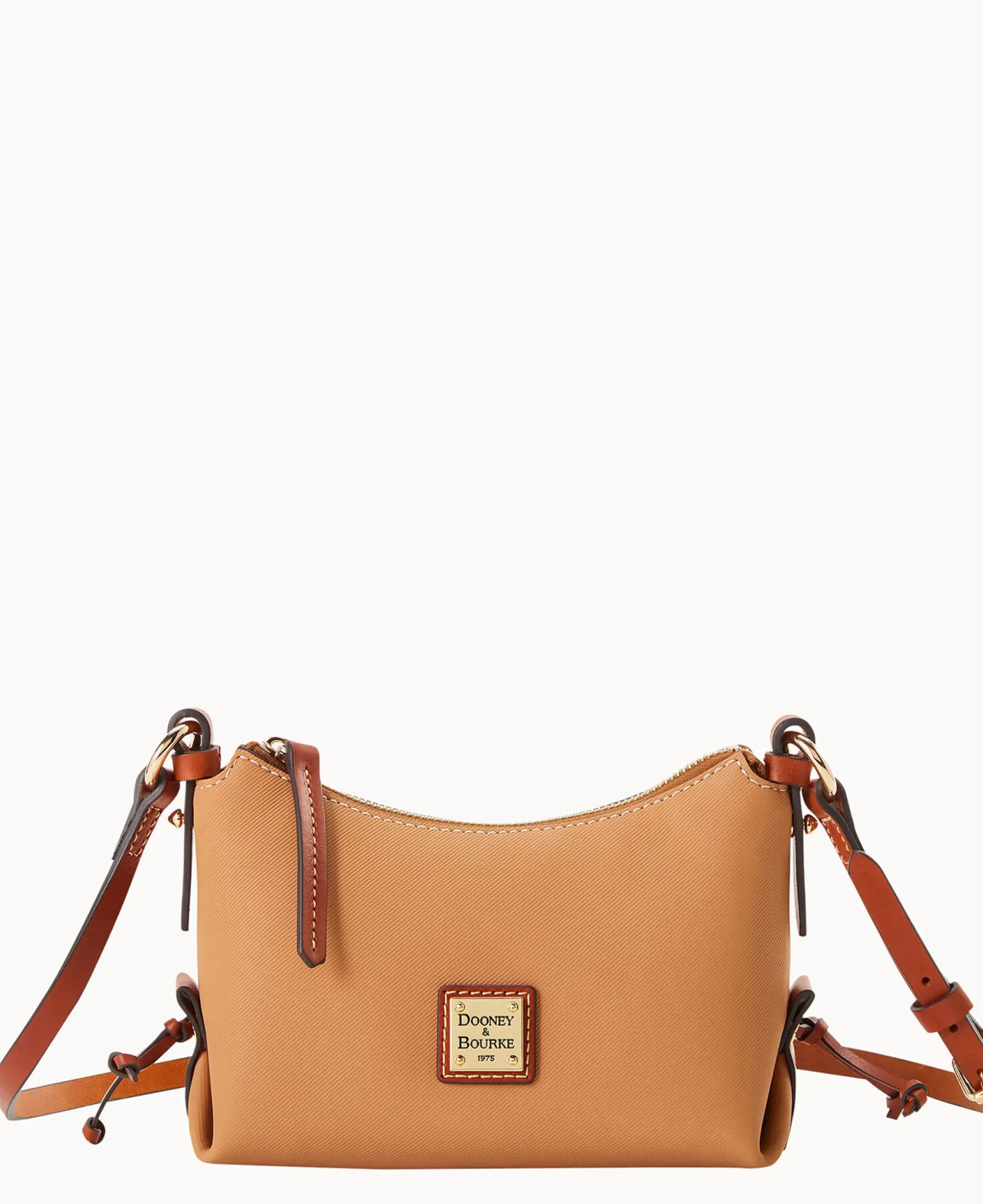Torino Crossbody 20