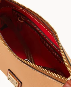 Torino Crossbody 20