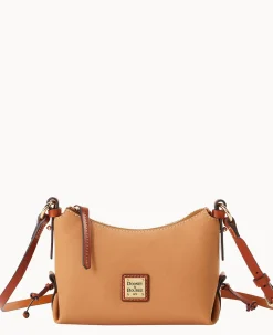 Torino Crossbody 20