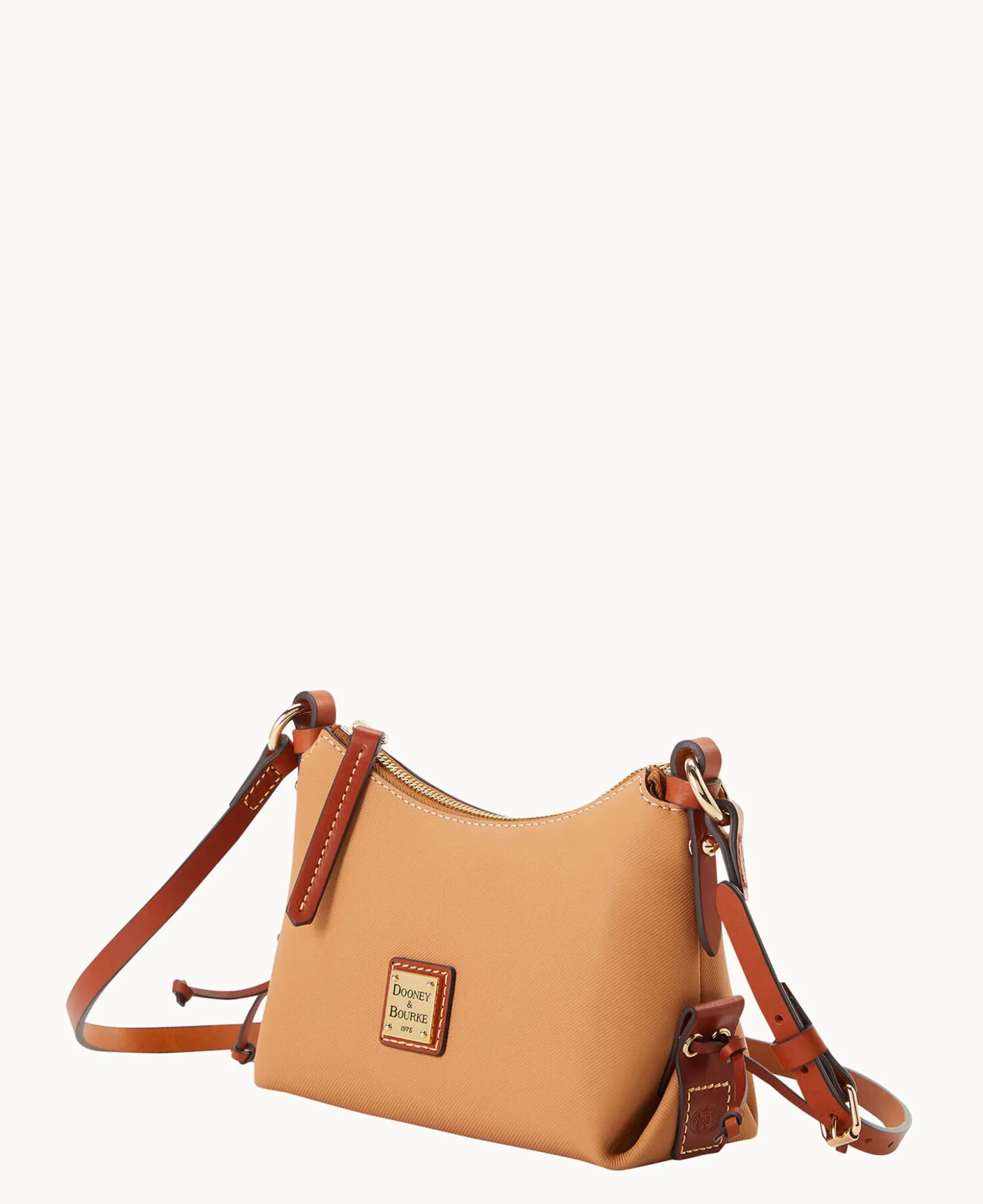 Torino Crossbody 20