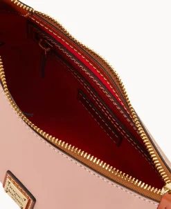Torino Hobo Crossbody