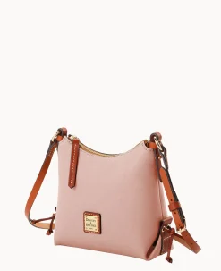 Torino N S Crossbody 20