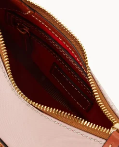 Torino N S Crossbody 20