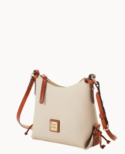 Torino N S Crossbody 20