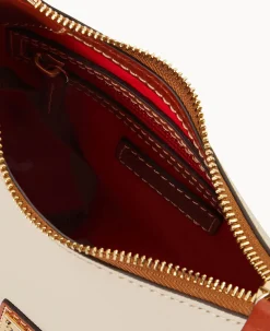 Torino N S Crossbody 20