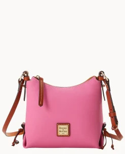 Torino N S Crossbody 20