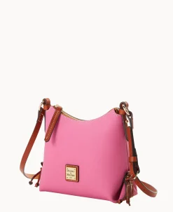 Torino N S Crossbody 20