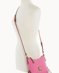 Torino N S Crossbody 20
