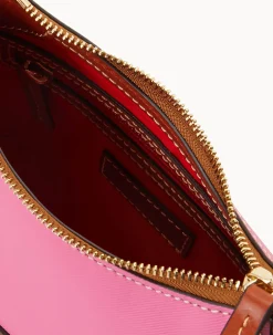 Torino N S Crossbody 20