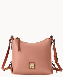 Torino N S Crossbody 24