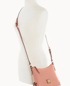 Torino N S Crossbody 24