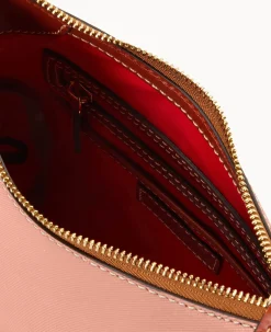 Torino N S Crossbody 24