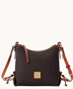 Torino N S Crossbody 20