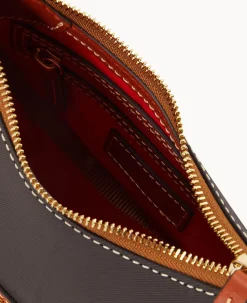 Torino N S Crossbody 20